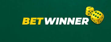 The Ultimate Guide to BetWinner Betting Platform