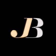 The Ultimate Guide to JB Casino Online