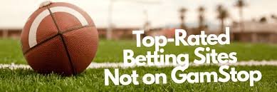 The Ultimate Guide to UK Horse Racing Betting Sites -873555651