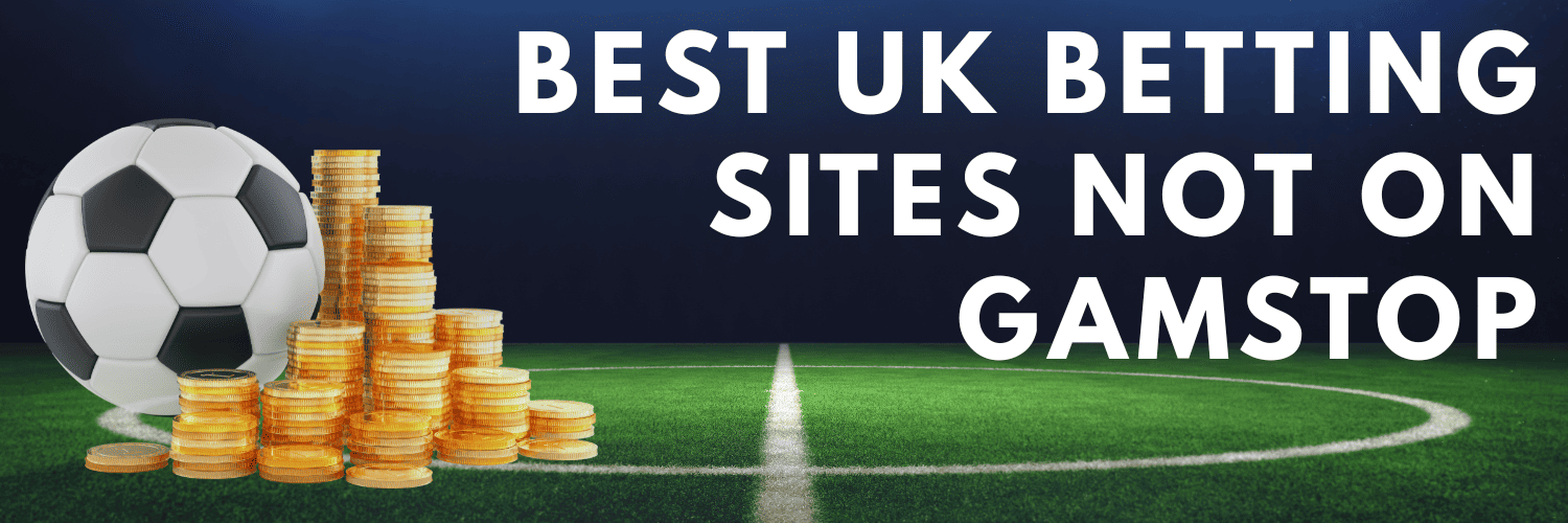 The Ultimate Guide to UK Horse Racing Betting Sites -873555651