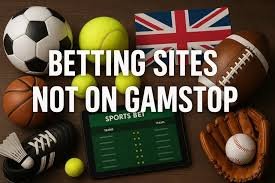 The Ultimate Guide to UK Horse Racing Betting Sites -873555651