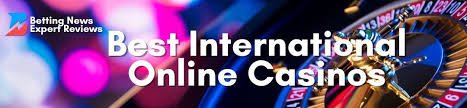The Ultimate Guide to Worldwide Casinos -1082044355