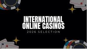 The Ultimate Guide to Worldwide Casinos -1082044355