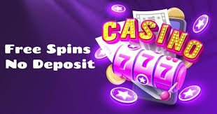 Top Online Roulette Sites Your Ultimate Guide to Winning Big