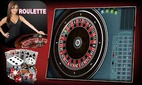 UK Roulette Not on Gamstop Your Gateway to Non-Restricted Gaming