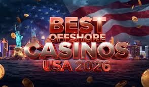Ultimate Guide to Gambling Reviews in the UK