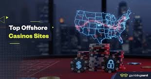 Ultimate Guide to Gambling Reviews in the UK