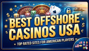 Ultimate Guide to Gambling Reviews in the UK