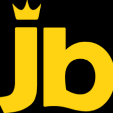Ultimate Guide to JB Casino App Download 453207504