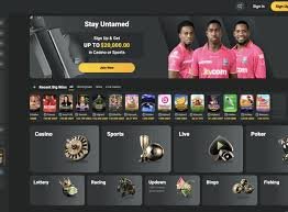 Ultimate Guide to JB Casino Philippines 781716223