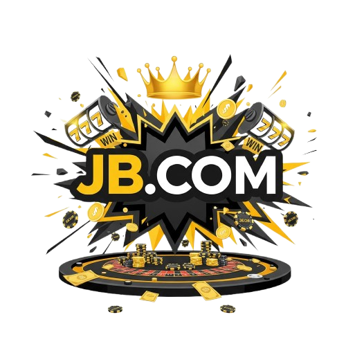 Ultimate Guide to JB Casino Philippines 781716223