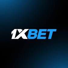 Understanding 1xBet Cambodia Payments A Comprehensive Guide -1658562355