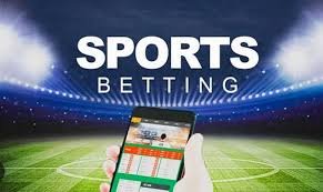 Understanding Betwinner Withdrawal Time Everything You Need to Know 846706691