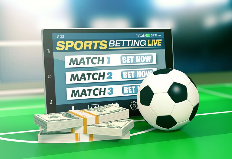 Understanding Betwinner Withdrawal Time Everything You Need to Know 846706691