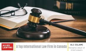 Understanding Cross Border Legal Services A Comprehensive Guide 1344696301