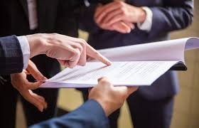 Understanding Cross Border Legal Services A Comprehensive Guide 1330463457