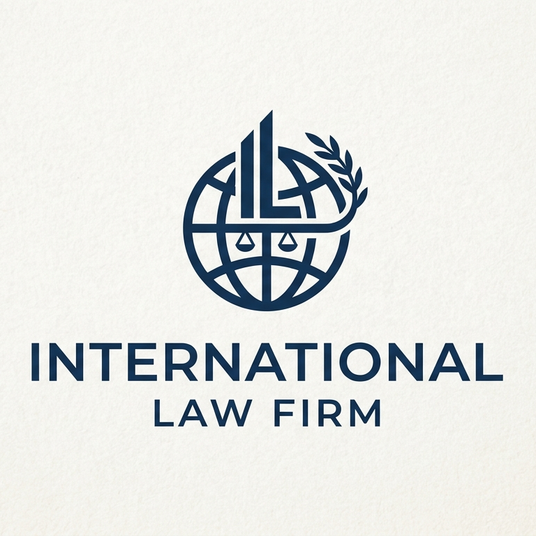 Understanding Cross Border Legal Services A Comprehensive Guide 1330463457