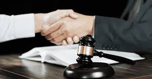 Understanding Cross Border Legal Services A Comprehensive Guide 1330463457