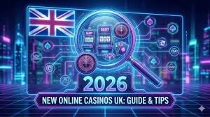 Understanding Identity Checks in Casinos A Guide