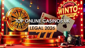 Understanding Identity Checks in Casinos A Guide