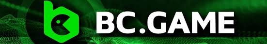 Understanding Legal Terms for BC Game in Indonesia