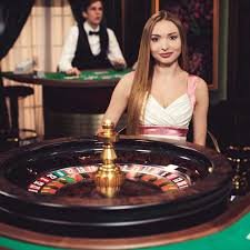Understanding Lightning Roulette The Electrifying Twist on a Casino Classic Understanding Lightning Roulette The Electrifying Twist on a Casino Classic