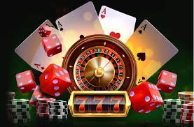 Understanding Lightning Roulette The Electrifying Twist on a Casino Classic Understanding Lightning Roulette The Electrifying Twist on a Casino Classic