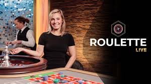 Understanding Lightning Roulette The Electrifying Twist on a Casino Classic Understanding Lightning Roulette The Electrifying Twist on a Casino Classic