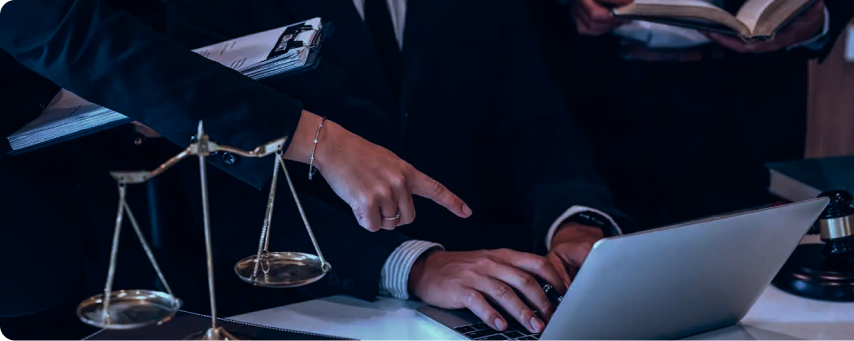 Understanding Sanctions Defense Navigating Legal Challenges in Today's Global Landscape