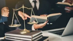 Understanding Sanctions Defense Strategies and Challenges