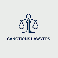 Understanding Sanctions Defense Strategies and Challenges