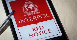 Understanding the Role of Interpol Defense Lawyers 1326430145