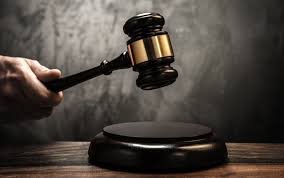 Understanding the Role of Interpol Defense Lawyers 1326430145