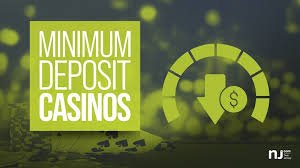 Unlock 25 Free Spins for Registration at Top Online Casinos 16327863