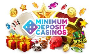 Unlock 25 Free Spins for Registration at Top Online Casinos 16327863