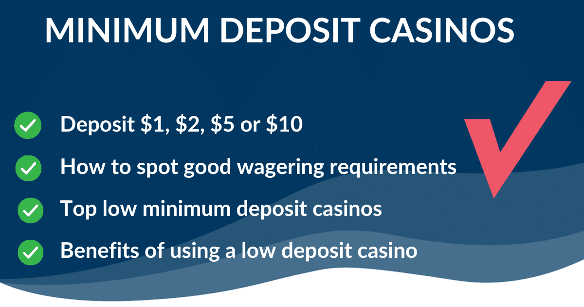 Unlock Excitement with 40 Free Spins at Casinos 13949145
