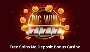 Unlock Excitement with 40 Free Spins at Casinos 13949145