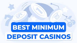 Unlock Excitement with 500 Free Spins at Top Online Casinos
