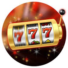 Unlock Exciting Bonuses The Ultimate Guide to Free Spins in Gambling Apps