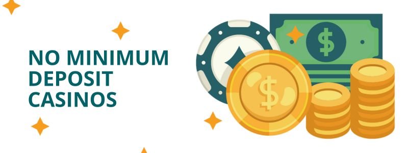 Unlocking Opportunities with a Minimum Deposit of 1 Pound