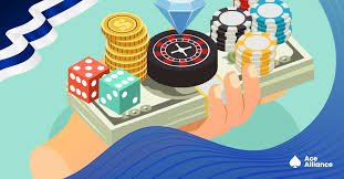 Unlocking Opportunities with a Minimum Deposit of 1 Pound