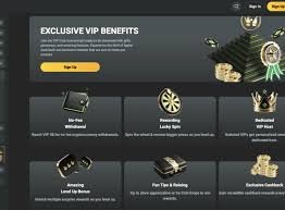 Unlocking the Benefits of JB Casino Bonus 490015457