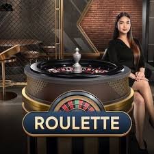 Unraveling the Thrills of XXXTreme Lightning Roulette Live