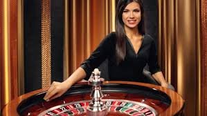 Unraveling the Thrills of XXXTreme Lightning Roulette Live