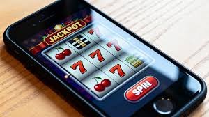 Unveiling the Best UK Casino Reviews A Deep Dive into Offshore Sites