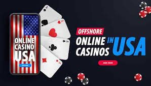 Unveiling the Best UK Casino Reviews A Deep Dive into Offshore Sites