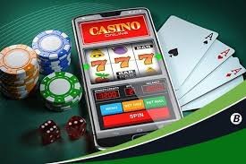 Utländska Casino med Snabba Utbetalningar En Guide till Smidiga Spelupplevelser