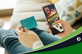 Utländska Casino med Snabba Uttag En Guide till Snabba Vinster -1625939573