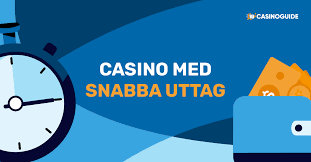 Utländska Casino med Snabba Uttag En Guide till Snabba Vinster -1625939573