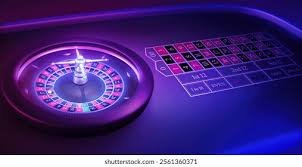 Xxxtreme Lightning Roulette An Electrifying Twist on Classic Gaming